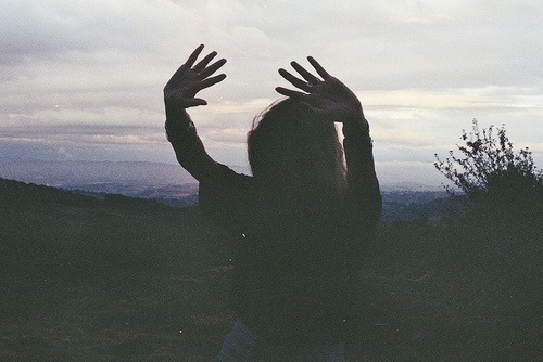 tumblr_mz1ia0kRIr1rvgiido1_500