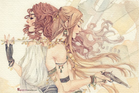 tumblr_n1mtzn6ck01r3y74po2_1280