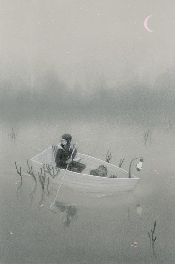 tumblr_n1qezto3Z51rkq3qco1_1280