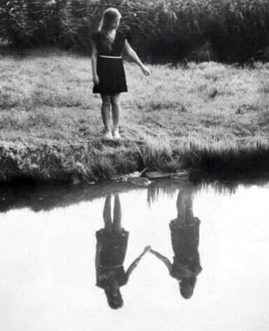 tumblr_n1w4wsp2Ys1s41tf9o1_400