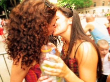 tumblr_n284i9tGMN1qj9ytzo1_500