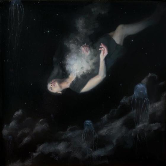 tumblr_n28e0s32KR1r3y74po1_1280