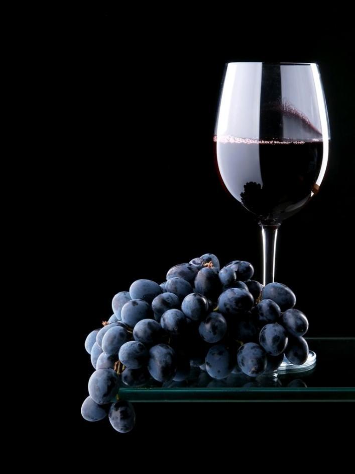 tumblr_n29vrxYJQR1risr9ko1_1280