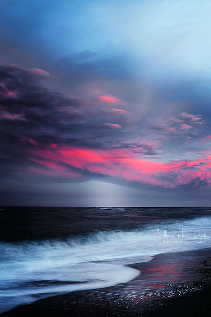 tumblr_n2vhgxP40F1t5g5c1o1_500