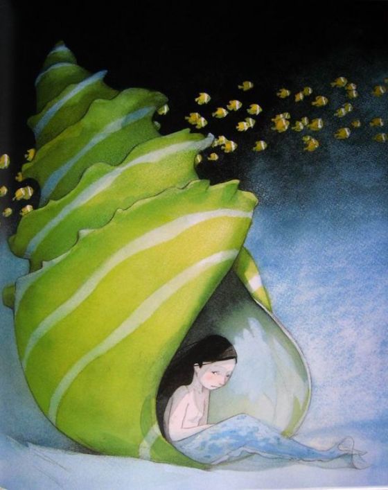 tumblr_n33xj43wUh1qdh7g0o1_1280