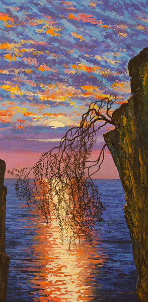 tumblr_n34kfckiXJ1rw5ktmo1_400