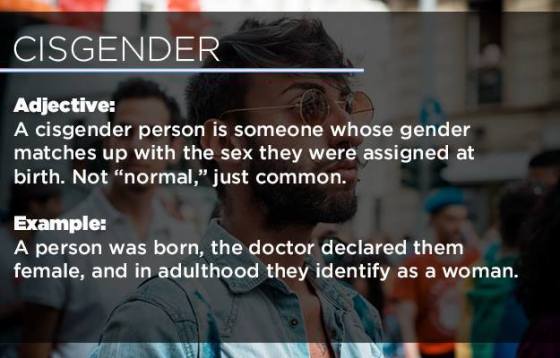 1280869_775281615823053_1549559522_n