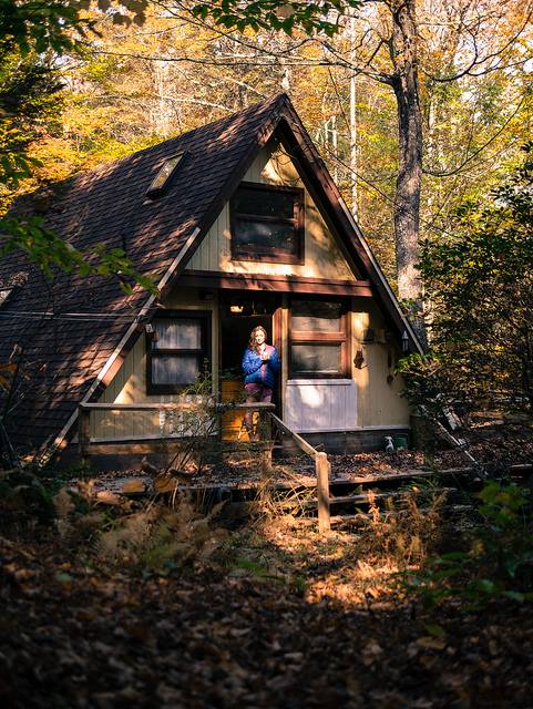 tumblr_n2yq5ltBd71t3eokeo1_500