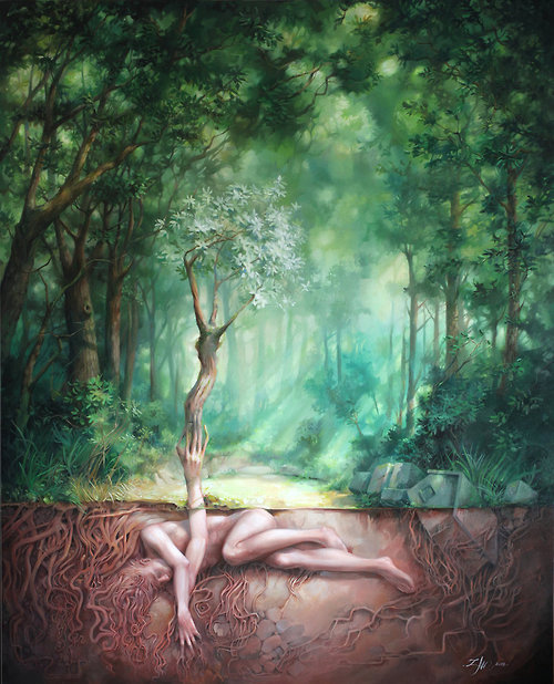 tumblr_n3aqvaL4xL1rrj3pro1_500