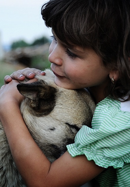 tumblr_n3czl1hzcH1r2zs3eo1_500