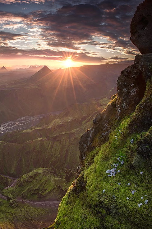 tumblr_n3mwwbkYQ51rp4thho1_500