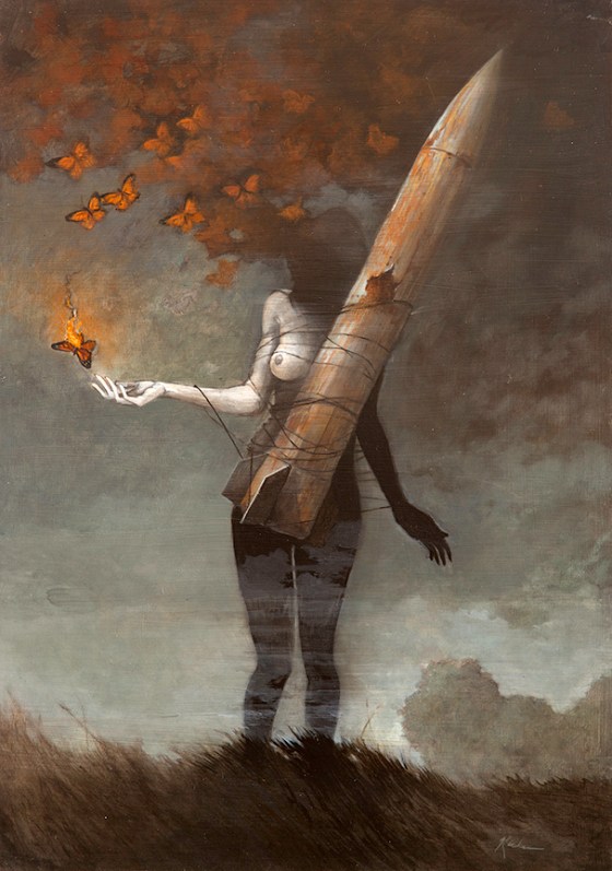 tumblr_n3zd7r2VF01qllucco1_1280