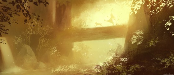 tumblr_n43zooElHv1t3jtfro1_1280