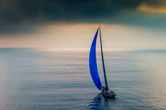 tumblr_n49gemROjx1qcl3afo1_1280