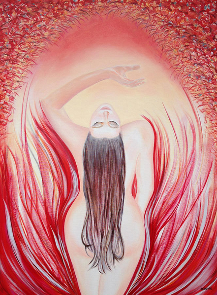 tumblr_n4c4qiJua41rw5ktmo1_500