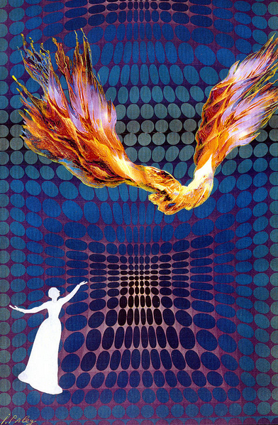 tumblr_n4cidvxlSS1rw5ktmo1_400