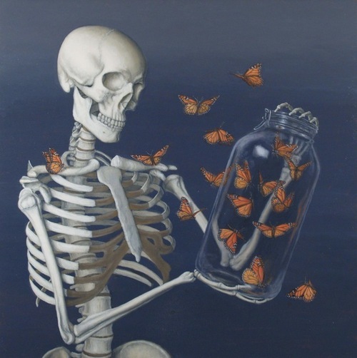 tumblr_n4il0d3WnO1r89lywo1_500