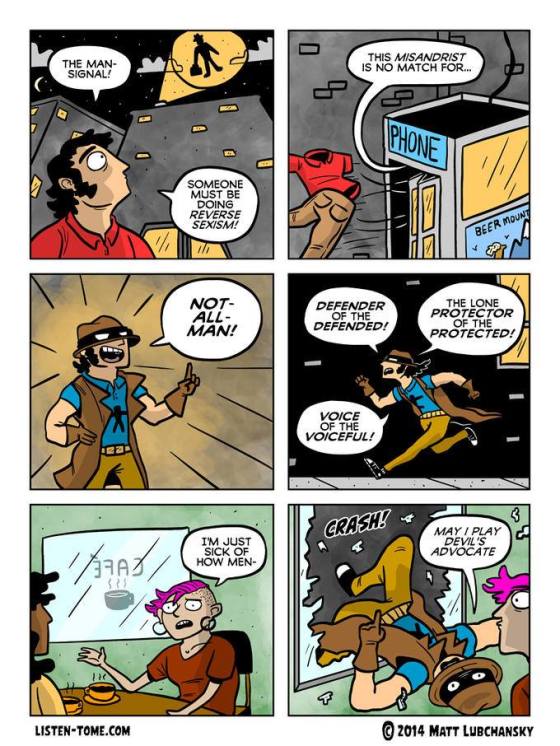 10172695_638299089579506_5811775418951677088_n