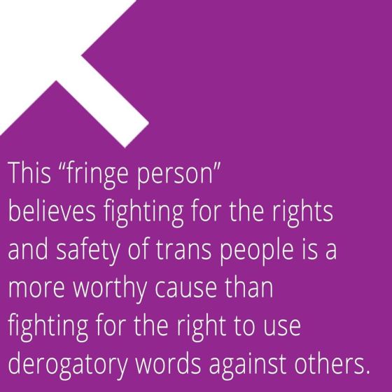 10264197_10152020307515870_4571413175918369573_o