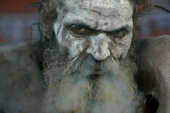 tumblr_mbc1uwt6yG1rh5yrro1_1280