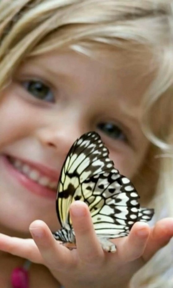 tumblr_n17tbuHkEC1rnchxso1_1280