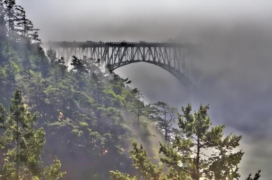 tumblr_n2znr9vTwP1s2z59jo1_1280