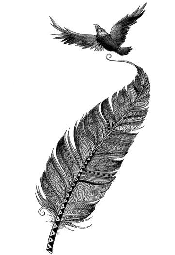 tumblr_n4pqsiqjcE1rr2cq6o1_400