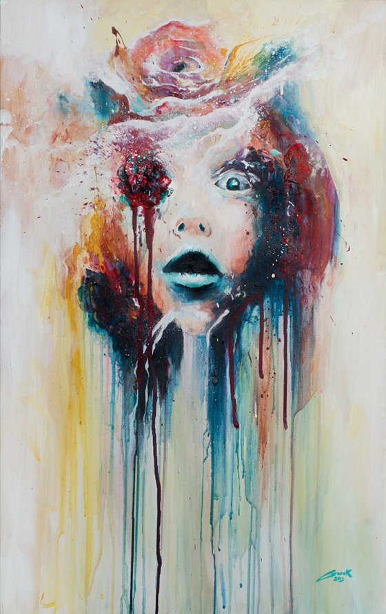 tumblr_n530oug5sB1rw5ktmo1_1280