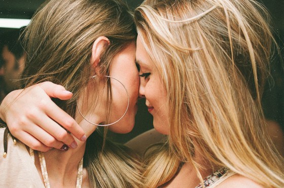 tumblr_n54unucdG01qzb7j7o1_1280