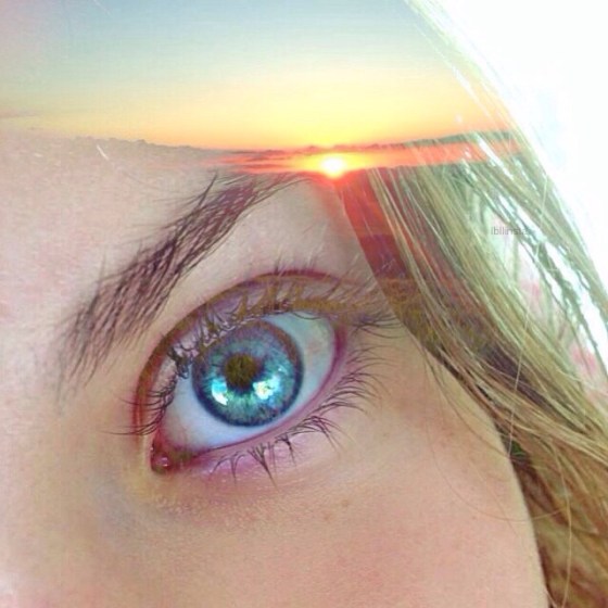 tumblr_n58cxkaQO61rtk6qmo1_1280