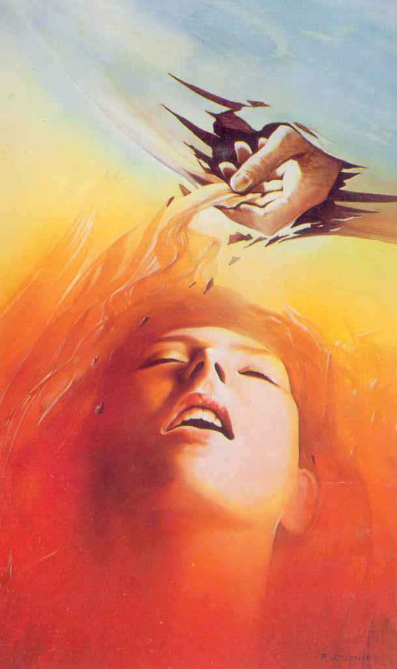 tumblr_n5w0xt2Hwh1tyml48o1_1280