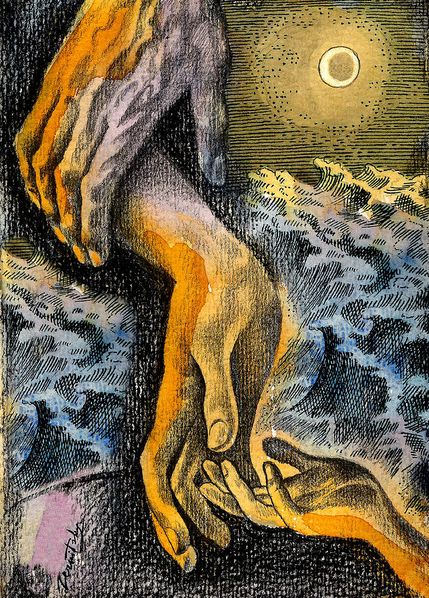 tumblr_n5wl1xPT9A1rw5ktmo1_500