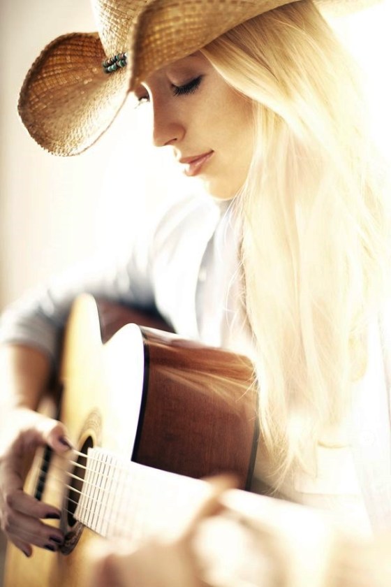 tumblr_n63au9cRSD1r2zs3eo1_1280