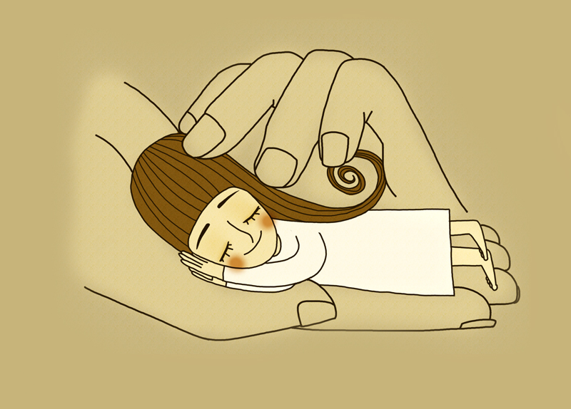 tumblr_n64n4yXMxA1qbc8lko1_1280