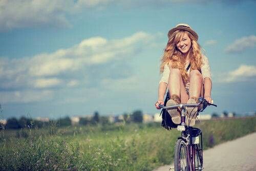 tumblr_n65ygwY1XW1tuih7ho1_500