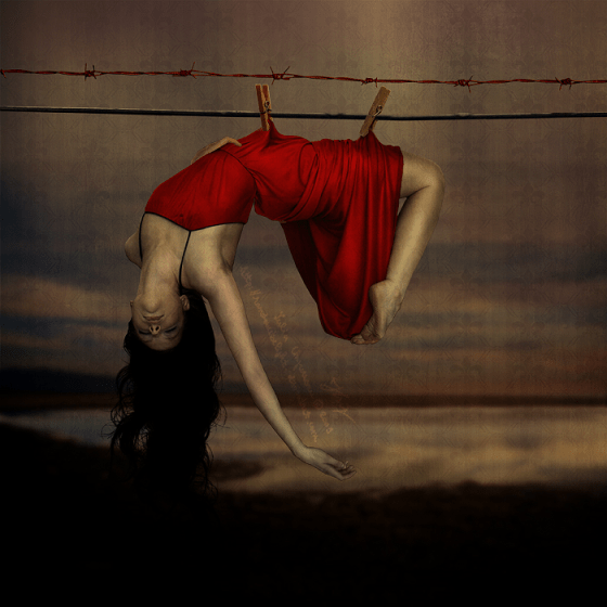 tumblr_l7xulmKx2j1qzystoo1_1280