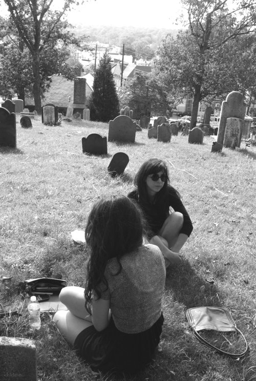 tumblr_mx1m9j7VGZ1s93us5o1_500