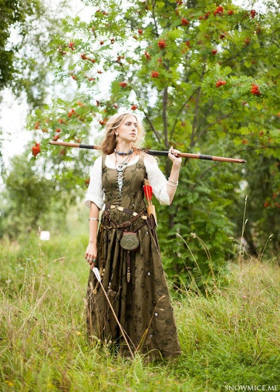 tumblr_n46iyqVAfx1rlitzfo1_1280