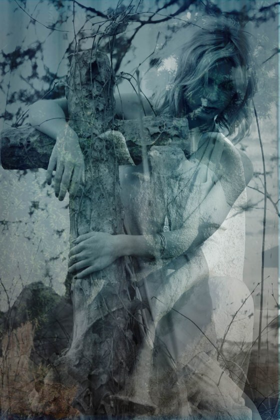 tumblr_n6rltvo98t1r3ypqpo1_1280