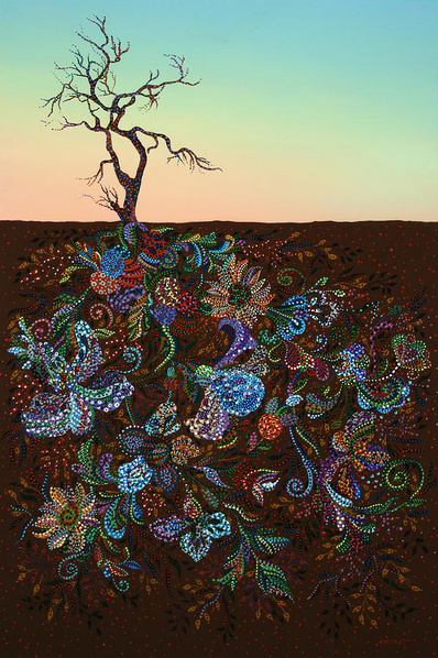 tumblr_n6th972ggv1rw5ktmo1_400