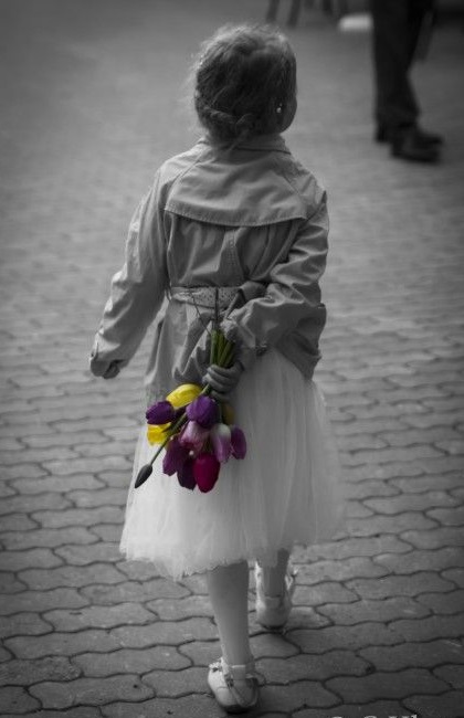 tumblr_n6u5puPMHf1rk1cbbo1_500