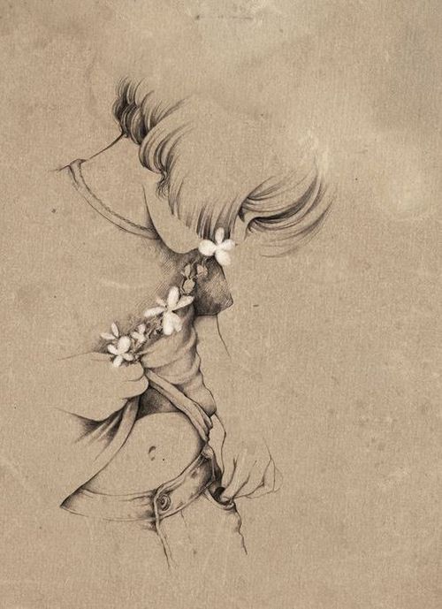 tumblr_n7bsauwhif1r89lywo1_500