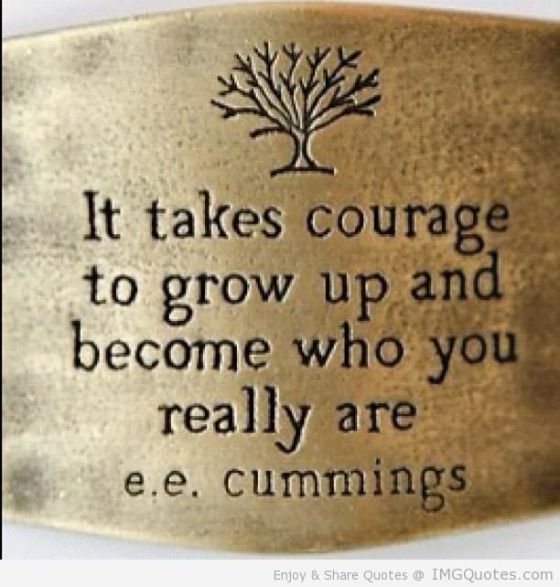 Encouraging-Quotes-64