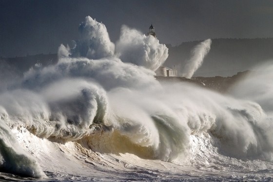 tumblr_n10izd5caW1qz5ao4o1_1280