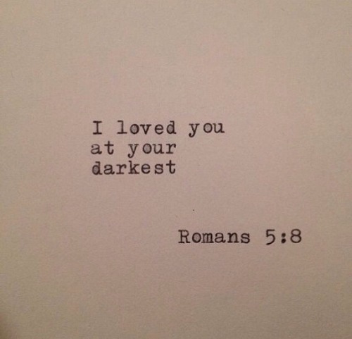 tumblr_n25dpxOR0l1r27zaho1_500