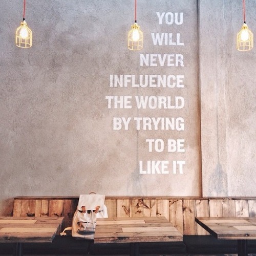 tumblr_n6yuvqCG5u1qf4w6go1_500