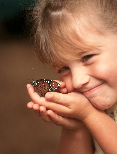 tumblr_n89546Hpm11t2po5ao1_400