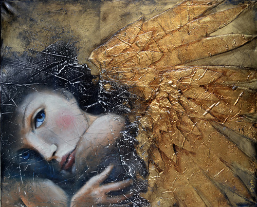 tumblr_n8d2gbg7hy1qgk7mfo1_500