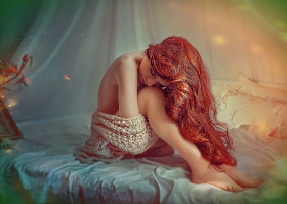 tumblr_n8e0gnabNM1si0o9xo1_1280