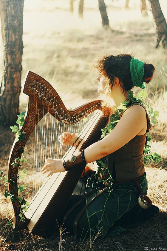 melodie_du_soir__by_leona_snow-d6jo2d5